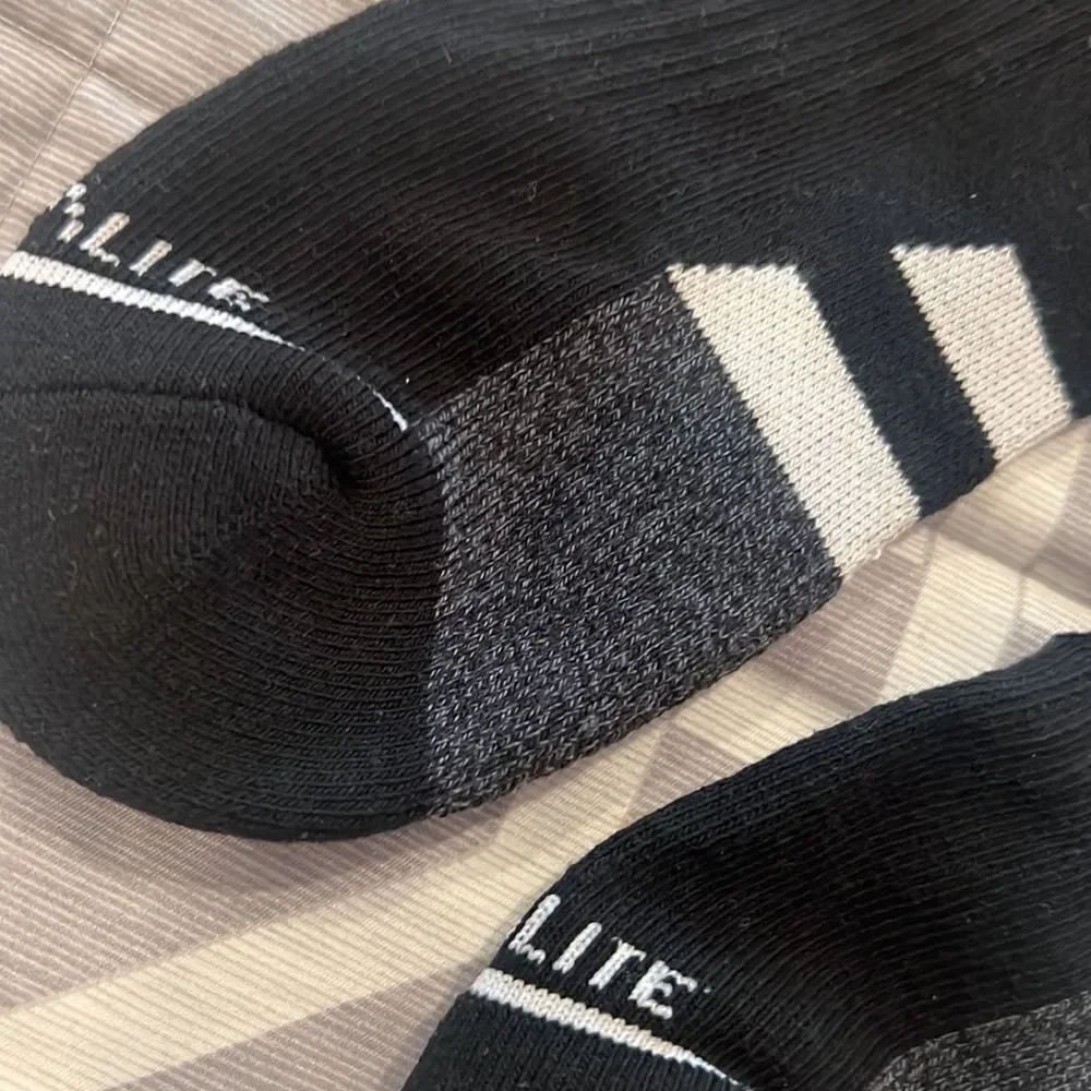 ✅Last deal✅Adidas socks 🧦